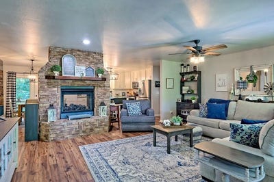/international/us/5221-pine-crest-road-young-harris-ga-110101502184/