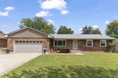 /international/us/1606-carlisle-lane-dekalb-il-110108889166/