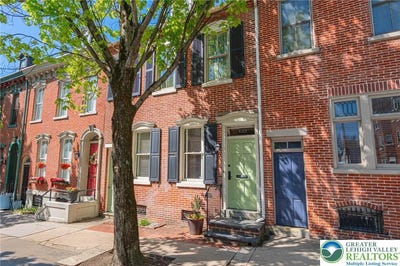 /international/us/422-n-8th-street-allentown-city-pa-110108441282/