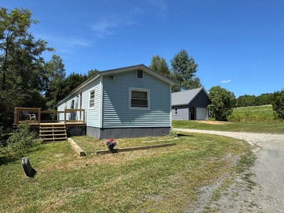/international/us/59-high-street-guilford-me-110101500094/?lang=es