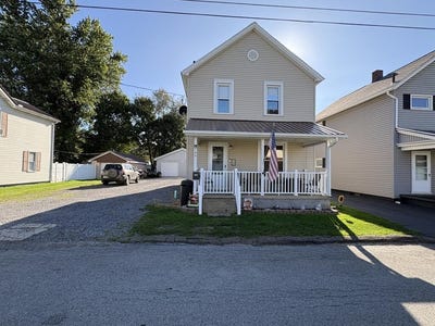 /international/us/142-nesbit-franklin-pa-110110146033/
