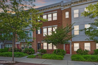 /international/us/600-grand-avenue-asbury-park-nj-110107000764/