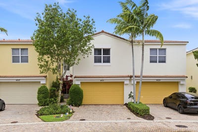 /international/us/4831-nw-16th-terrace-boca-raton-fl-110108608717/