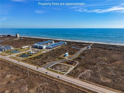 /international/us/149-mustang-island-estates-drive-lot-11-port-aransas-tx-110105796932/