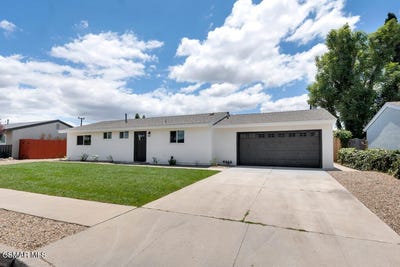 /international/us/1548-wallace-street-simi-valley-ca-110108446762/