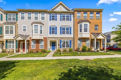 /international/us/6393-betty-linton-lane-frederick-md-110107799224/
