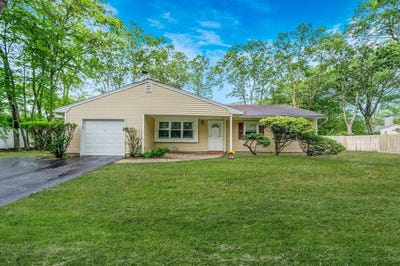 /international/us/9-fenwick-avenue-farmingville-ny-110101120433/?lang=zh-tw