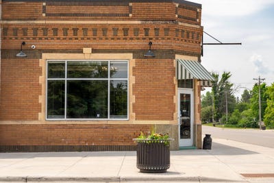 /international/us/104-cedar-ave-e-pillager-mn-110100251638/?lang=zh-tw