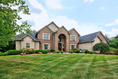 /international/us/217-keene-manor-circle-nicholasville-ky-110101318281/?lang=zh-tw