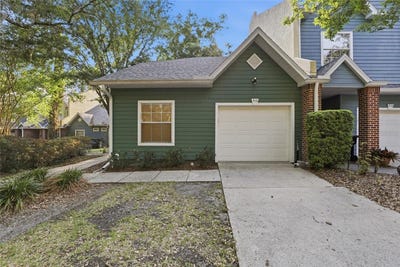 /international/us/510-nw-50th-boulevard-gainesville-fl-110107896252/