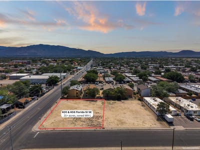 /international/us/400-404-florida-street-se-albuquerque-nm-110108690505/