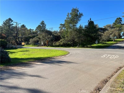 /international/us/2185-pierce-cambria-ca-110104175679/