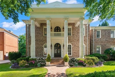 /international/us/3120-w-addison-drive-alpharetta-ga-110108579711/