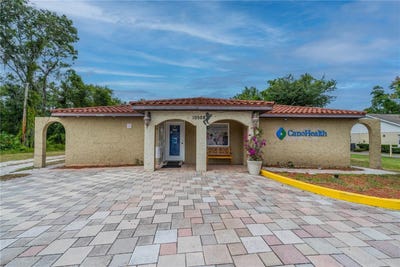 /international/us/10508-gibsonton-dr-riverview-fl-110105954195/
