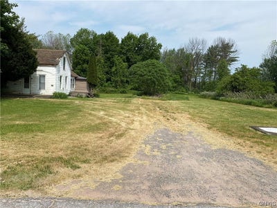 /international/us/5403-willow-place-verona-ny-110102882281/