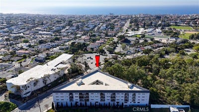 /international/us/1108-camino-real-redondo-beach-ca-110108506912/