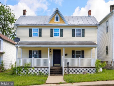 /international/us/104-w-high-street-hancock-md-110099299834/?lang=en