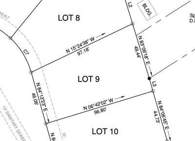 /international/us/lot-9-cherry-blossom-loop-greenville-ky-110100763866/?lang=zh-tw