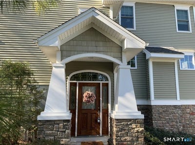 /international/us/1-lawrence-avenue-danbury-ct-110107282306/