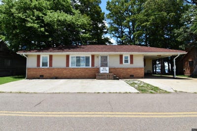 /international/us/985-lake-drive-hornbeak-tn-110109000962/