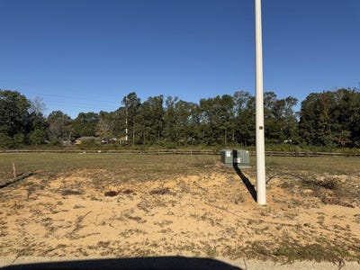 /international/us/nhn-lot-43-mamie-drive-picayune-ms-110120717268/