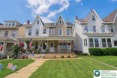 /international/us/1809-fairview-avenue-easton-pa-110100683765/