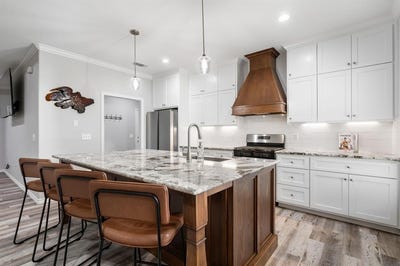 /international/us/1205-cypress-street-diboll-tx-110101144627/