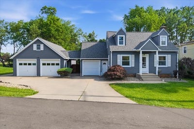 /international/us/558-bank-st-ashland-oh-110108693369/