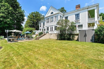 /international/us/50-abc-prospect-street-fitchburg-ma-110101010537/?lang=zh-tw