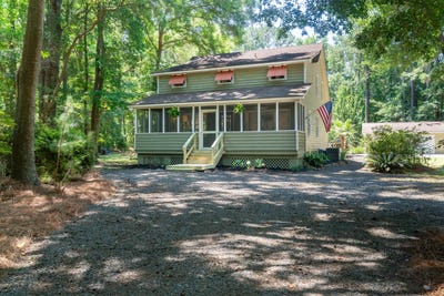 /international/us/2627-starfish-drive-johns-island-sc-110108089683/