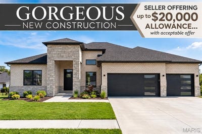 /international/us/1524-oglesby-drive-edwardsville-il-110110337030/