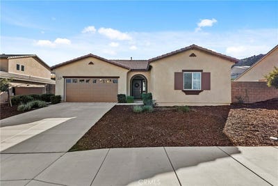 /international/us/30681-expedition-winchester-ca-110104628269/