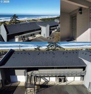/international/us/29182-kerber-dr-goldbeach-or-110103717486/