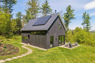 /international/us/5-maple-heights-hartland-vt-110108553044/