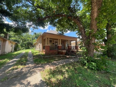 /international/us/710-warford-street-wichita-falls-tx-110100997586/