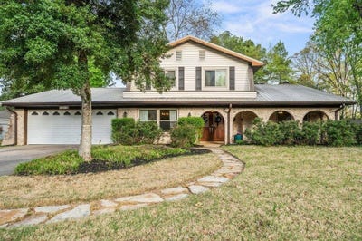 /international/us/2135-brierbrook-rd-germantown-tn-110107461368/