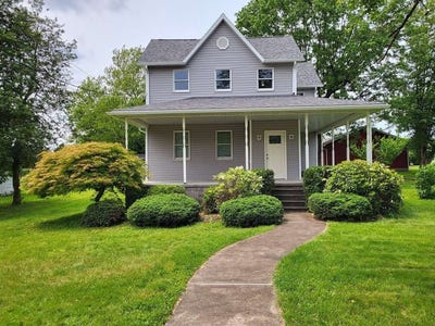 /international/us/74-s-morgantown-st-fairchance-pa-110099963606/