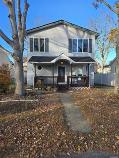 /international/us/43-2nd-street-ronkonkoma-ny-110096116583/?lang=en