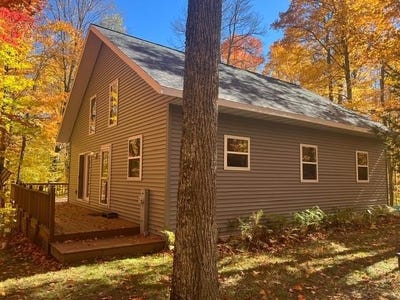 /international/us/11826-w-renberg-rd-long-lake-wi-110110399418/