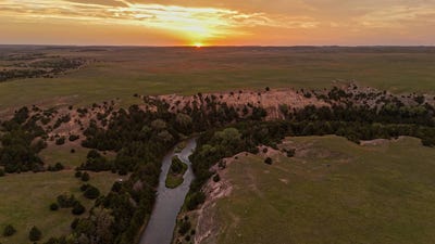 /international/us/tbd-pioneer-school-rd-merriman-ne-110100581923/