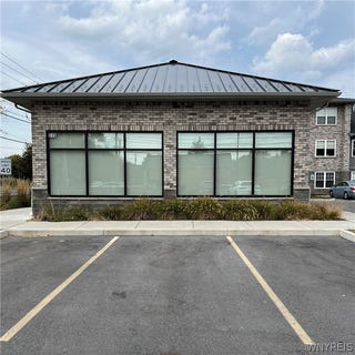 /international/us/315-campbell-boulevard-getzville-ny-110106703606/