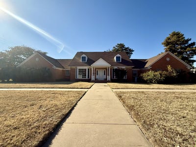 /international/us/321-10th-memphis-tx-110107244446/