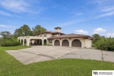 /international/us/1000-n-148th-street-lincoln-ne-110119985415/
