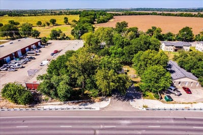 /international/us/20075-san-marcos-highway-san-marcos-tx-110101268258/?lang=zh-tw