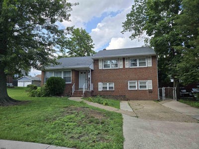 /international/us/3733-drexel-ave-pennsauken-township-nj-110101076518/