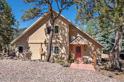 /international/us/472-original-road-basalt-co-110108822620/