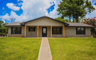 /international/us/1062-binns-drive-monticello-ar-110100850585/