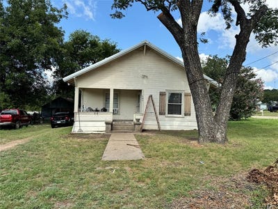 /international/us/207-n-5th-street-santa-anna-tx-110093514029/?lang=zh-tw