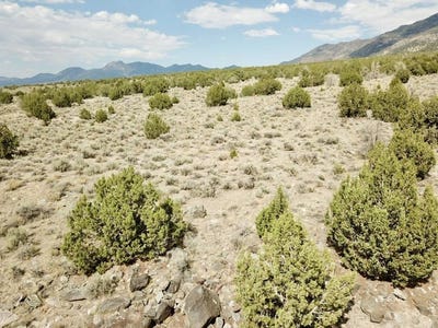 /international/us/10-acres-montello-nv-110101213733/?lang=zh-cn