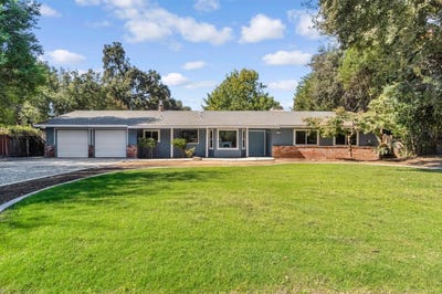 /international/us/93-trout-lake-drive-sanger-ca-110120454858/